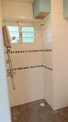 Blk 410C Fernvale Road (Sengkang), HDB 4 Rooms #178949322